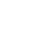 PLANEJAMENTO, ELABORAÇÃO E REVISÃO DE DOCUMENTOS