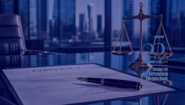Direito empresarial em Joinville