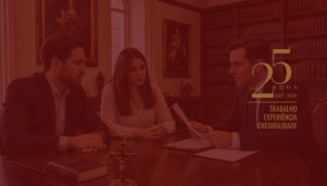 Direito matrimonial em Joinville
